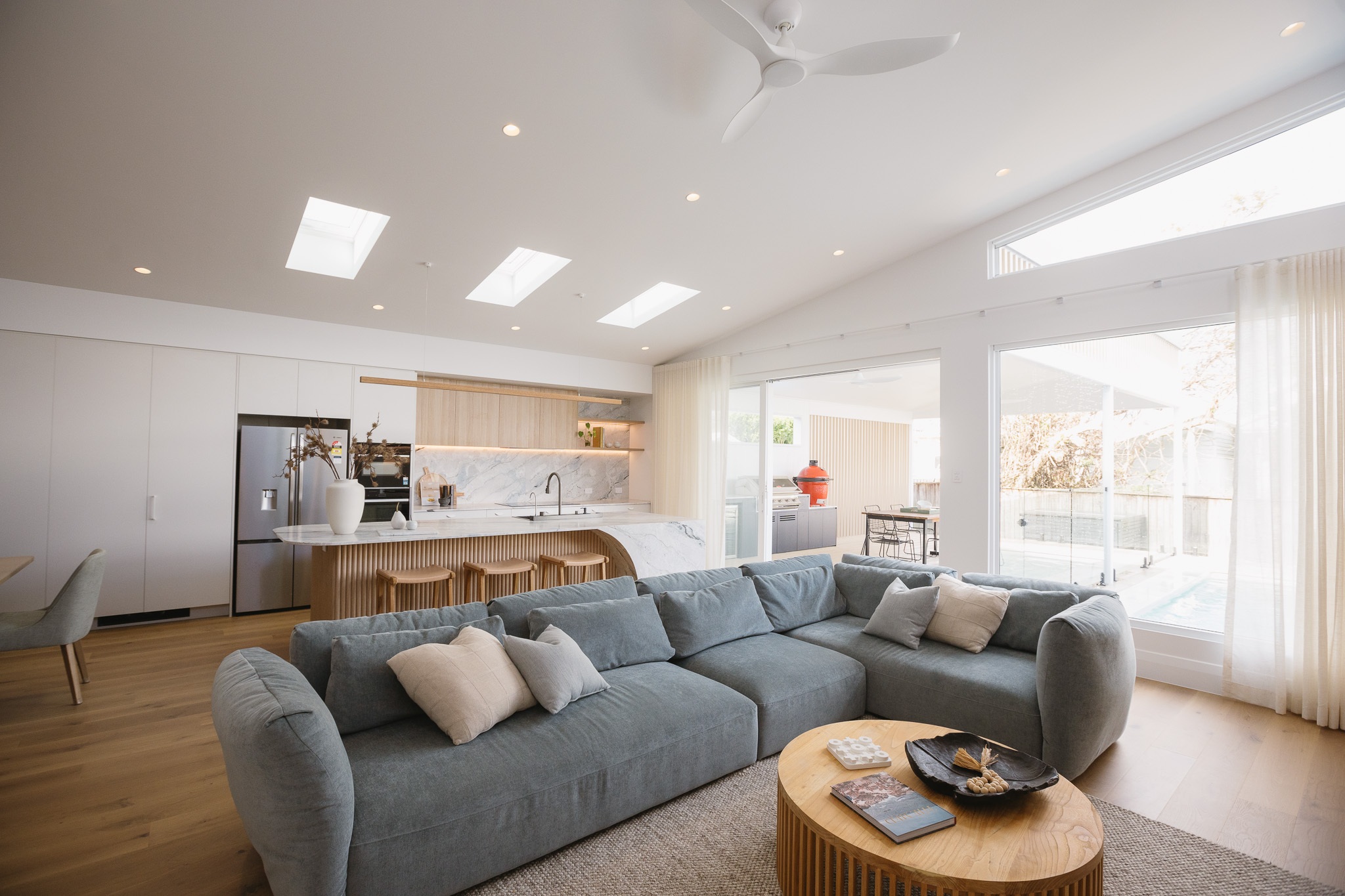 Merewether