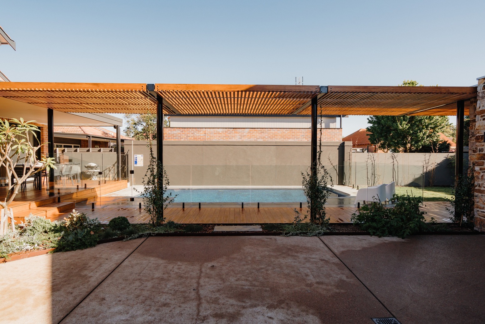 Guide to Home Extensions in Newcastle & Lake Macquarie