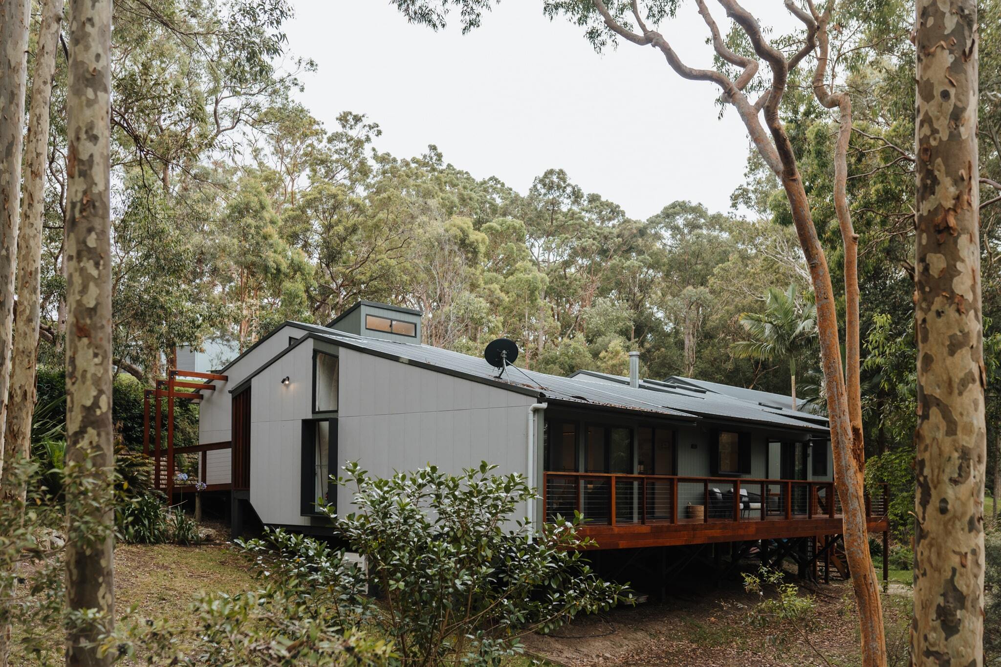 How to Design a Family-Friendly Home in Newcastle: 5 Essential Tips