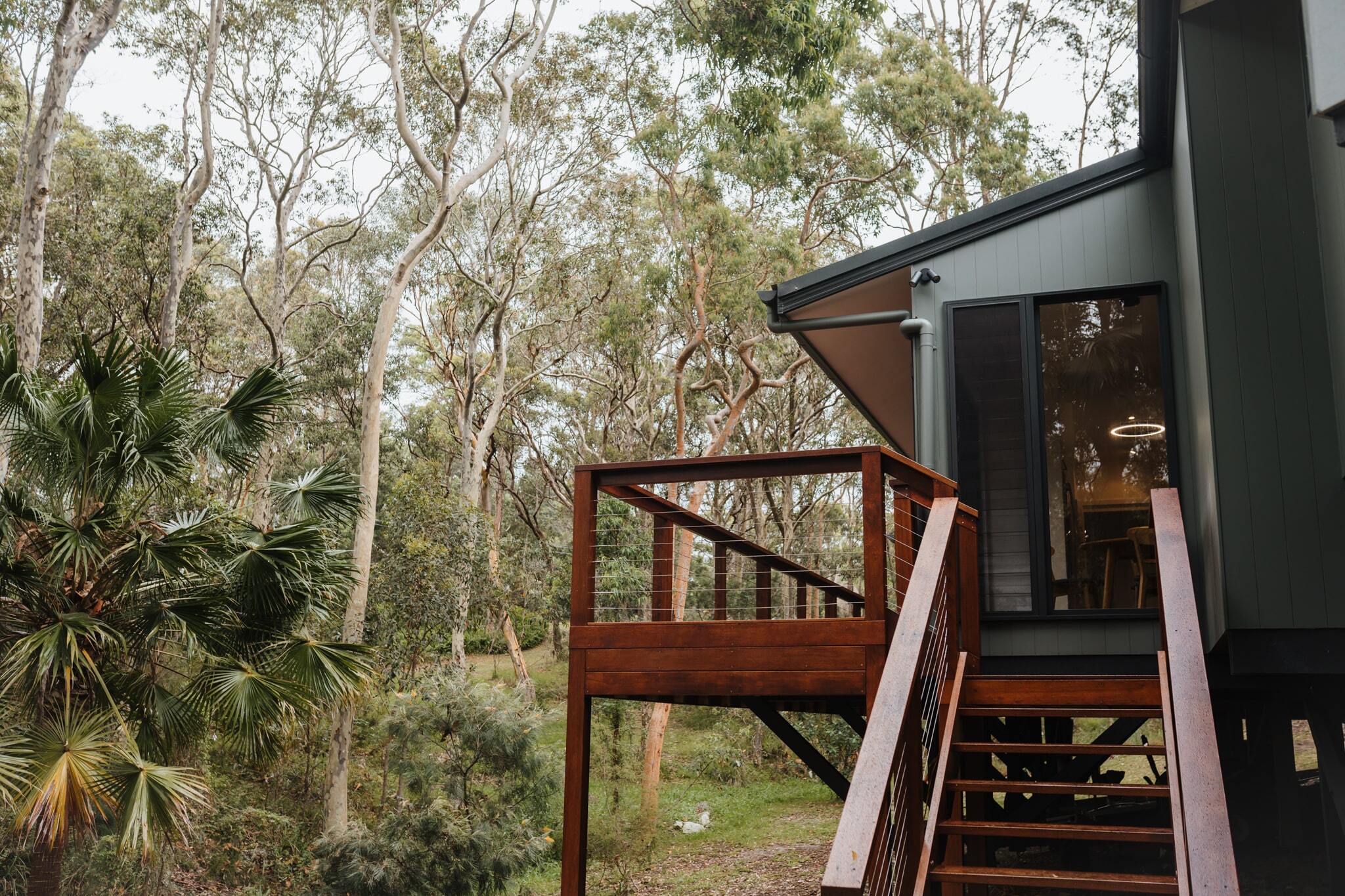 BASIX Requirements for Building in Newcastle & Lake Macquarie